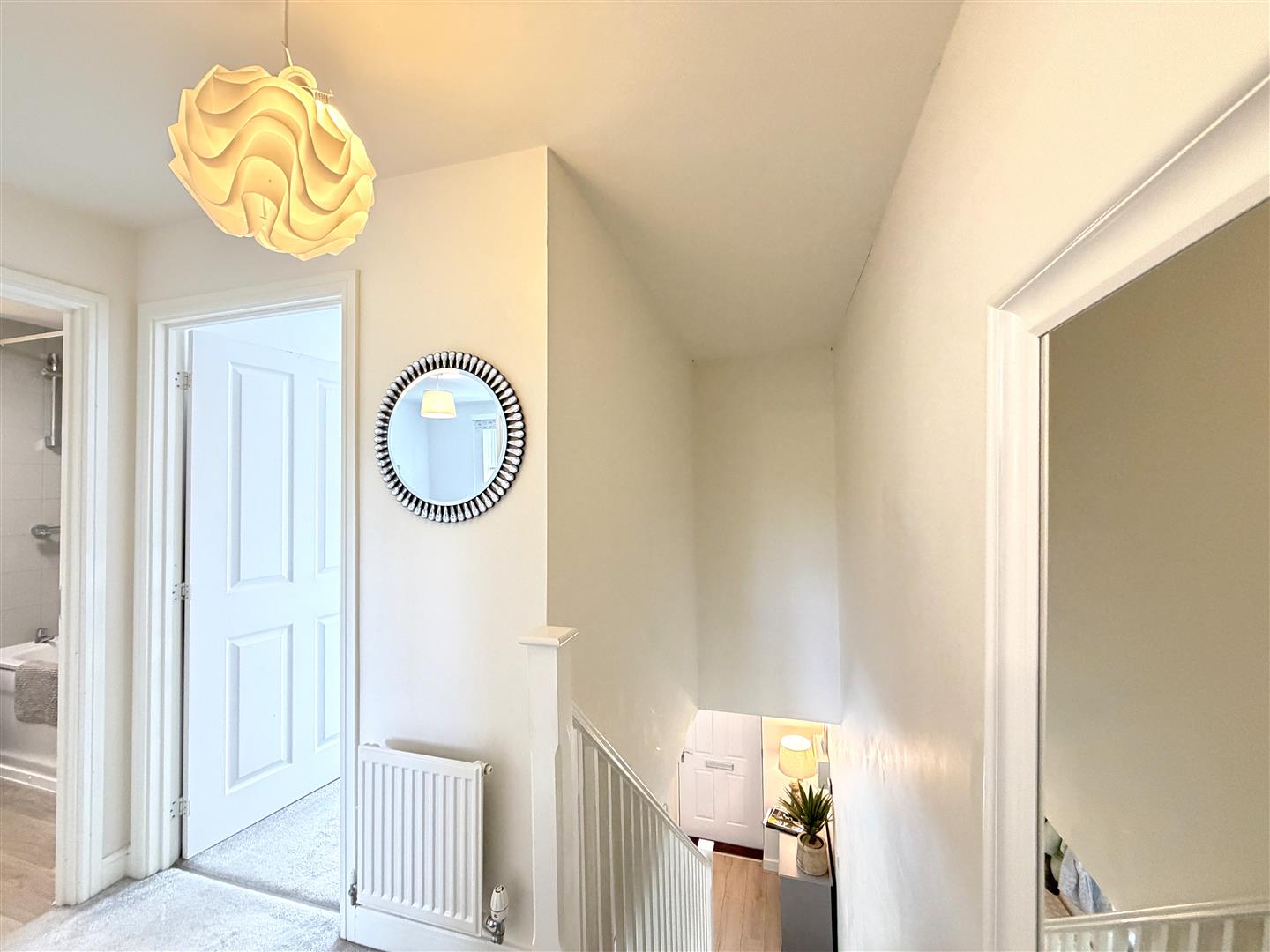 Yew Tree Way, Barford, Warwick 10
